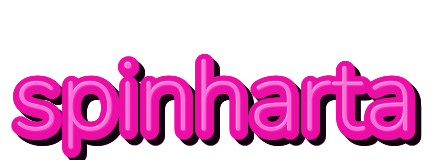 spinharta — logo kanal