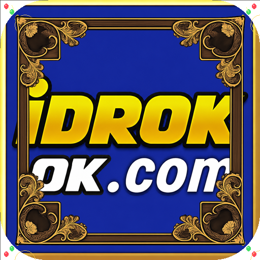 idrok — mitra unggulan