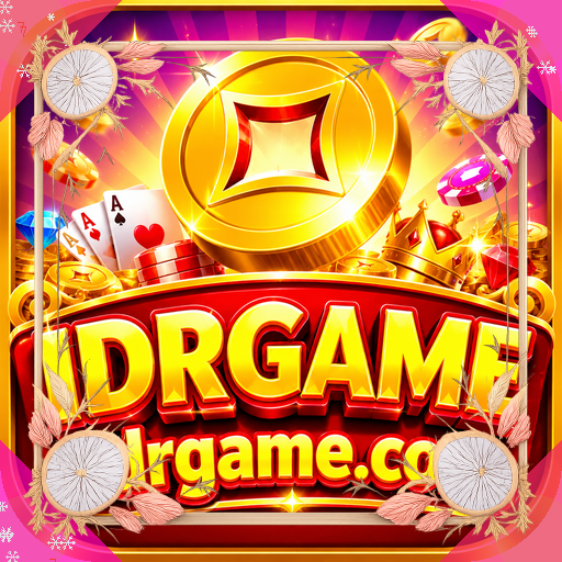 idrgame — mitra unggulan
