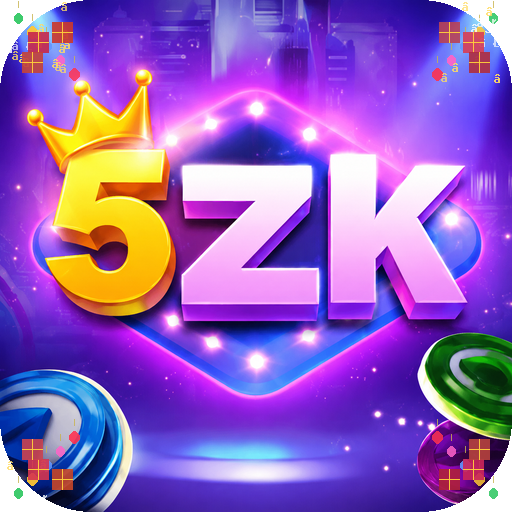 5zk — mitra unggulan