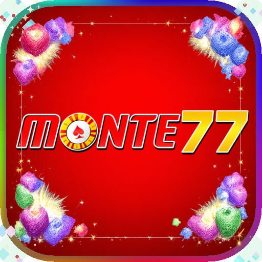 monte77 — galeri pratinjau - APK Resmi