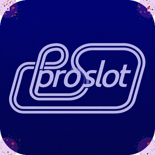 proslot — mitra unggulan