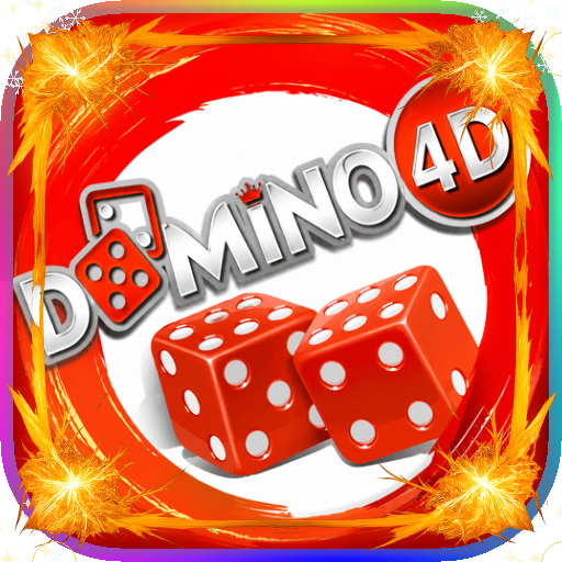 domino4d — mitra unggulan